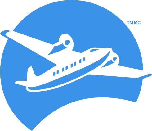 airmiles-logo